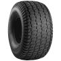 CARLISLE Turf Master 12/24R12