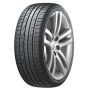 HANKOOK Ventus S1 NOBLE2 H452 215/55R17 All-Season