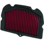 BikeMaster 457040 Suzuki GSX1300R Hayabusa Air Filter