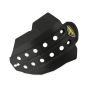 Cycra 1CYC-6200-12 09-17 Honda CRF250R Full Armor Skid Plate - Black