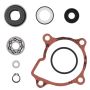 Vertex Pistons 821865 Vertex Gaskets 02-08 Yamaha YFM660 Grizzly Water Pump Rebuild Kit