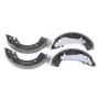 PowerStop B1021L Drum Brake Shoe