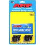 ARP ARP201-2801 Flywheel Bolt Kit - BMW 2.3L S14