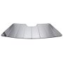 Interior Window Cover 14-21 Grand Cherokee