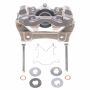 PowerStop L3406 Autospecialty By PowerStop Replacement Brake Caliper