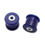 Superpro SPF4008K 2011 Jeep Grand Cherokee Overland Front Lower Forward Control Arm Bushing Set