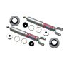 Skyjacker D6912ST 1.5-2.5IN. STRUTS 06-14DGE1500