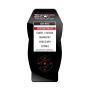 SCT Performance 7015PEO PerfTuner/Progmer