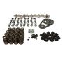 COMP Cams K20-701-9 Camshaft Kit CRS 288R