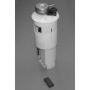 Walbro TU138-1 TANK UNIT ASSEMBLY