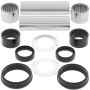 All Balls Racing 28-1152 90-95 Yamaha XT600 Swing Arm Bearing Kit
