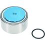 QuadBoss 983468 19-21 Honda SXS1000 Pioneer 1000 Front Tapered DAC Bearing Kit