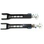 SPL Parts 2008+ Nissan GTR (R35) Rear Camber Links