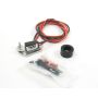 PERTRONIX IGNITION PRT1843 Ignitor Conversion Kit
