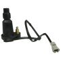 NGK U5208 (48590) Ignition Coil