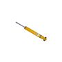Bilstein 24264563 B8 Performance Plus - Suspension Shock Absorber