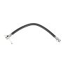 Dynamic Friction 350-67135 Brake Hose