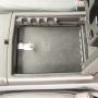 Tuffy Products 334-01 Tuffy Console Safe W/ Keyed Lock For Ford F150