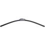 Bosch 26A Wiper Blade