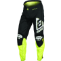 Answer 447902 Syncron Pants