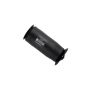 Bilstein 40288871 B3 OE Replacement (Air) - Air Suspension Spring