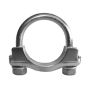AP Exhaust HW430252 Exhaust Clamp