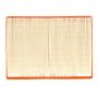 PRONTO FILTERS PA5105 AIR FILTER