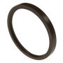 NATIONAL BEARINGS 710237 Crankshaft Seal