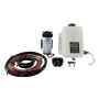 AEM V3 One Gallon Water/Methanol Injection Kit - Multi Input