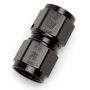 Russell Performance -10 AN Straight Swivel Coupler