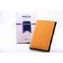 PRONTO FILTERS PA5786 Air Filter