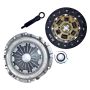 Platinum Driveline 04-137 Clutch Kit
