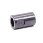 HOWE HOW22503 B/Joint Inspection Gauge D