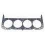 COMETIC GASKETS CAGC5247-040 4.125 MLS Head Gasket .040 - SBC