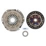 Exedy 16053 OE Clutch Kit