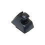 Mopar 1LS28DX9AC SUPPORT, Visor