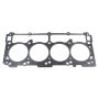COMETIC GASKETS CAGC5876-040 4.100 MLS Head Gasket .040 - Dodge 6.1L Hemi