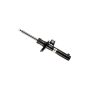 Bilstein 22140012 B4 OE Replacement - Suspension Strut Assembly