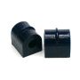 Superpro SPF1452-20K Sway Bar Bushing Kit
