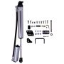 Bilstein 25297850 B8 8100 - Suspension Shock Absorber