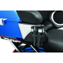Kuryakyn 6486 Reflex Drink Holder- H-D Touring