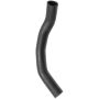 Dayco 70575 Radiator Hose