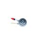 Platinum Driveline SC0536 Clutch Slave Cylinder