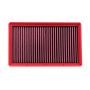 BMC 08-10 Dodge Viper 8.4 V10 Replacement Panel Air Filter