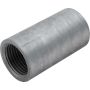 ALLSTAR PERFORMANCE ALL56143 3/4in Threaded Insert
