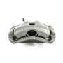 PowerStop L1381 Autospecialty By PowerStop Replacement Brake Caliper