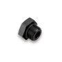 EARLS EARAT981412ERL Port Plug O-Ring Seal 12an (1pk)