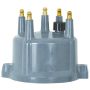 MSD IGNITION MSD8434 Distributor Cap - Vw