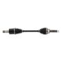 All Balls Racing AB6-PO-8-395 11-14 Polaris Ranger 4x4 900 Diesel 6 Ball Axle Rear Right