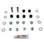 Pivot Works PWAAK-P22-000 17-18 Polaris RZR 4 900 PW A-Arm Kit - Front Upper 1 Kit Req Per Veh
